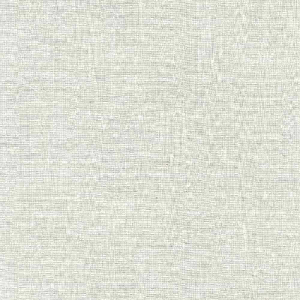 Vlies Tapete Dreieck Grafik Grau Weiß Rasch 412000 1 Vlies Tapete Dreieck Grafik Grau Weiß Rasch 412000