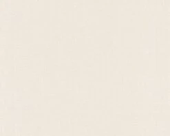 Vlies Tapete Gestreift Beige Hygge Livingwalls 36380-3