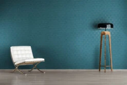 Vlies Tapete Grafisch 3D Türkis Blau Livingwalls 36004-5 5 Vlies Tapete Grafisch 3D Türkis Blau Livingwalls 36004-5 -A.S. Creation Verkaufsgeschäft Vlies Tapete Grafisch 3D tuerkis blau livingwall 1