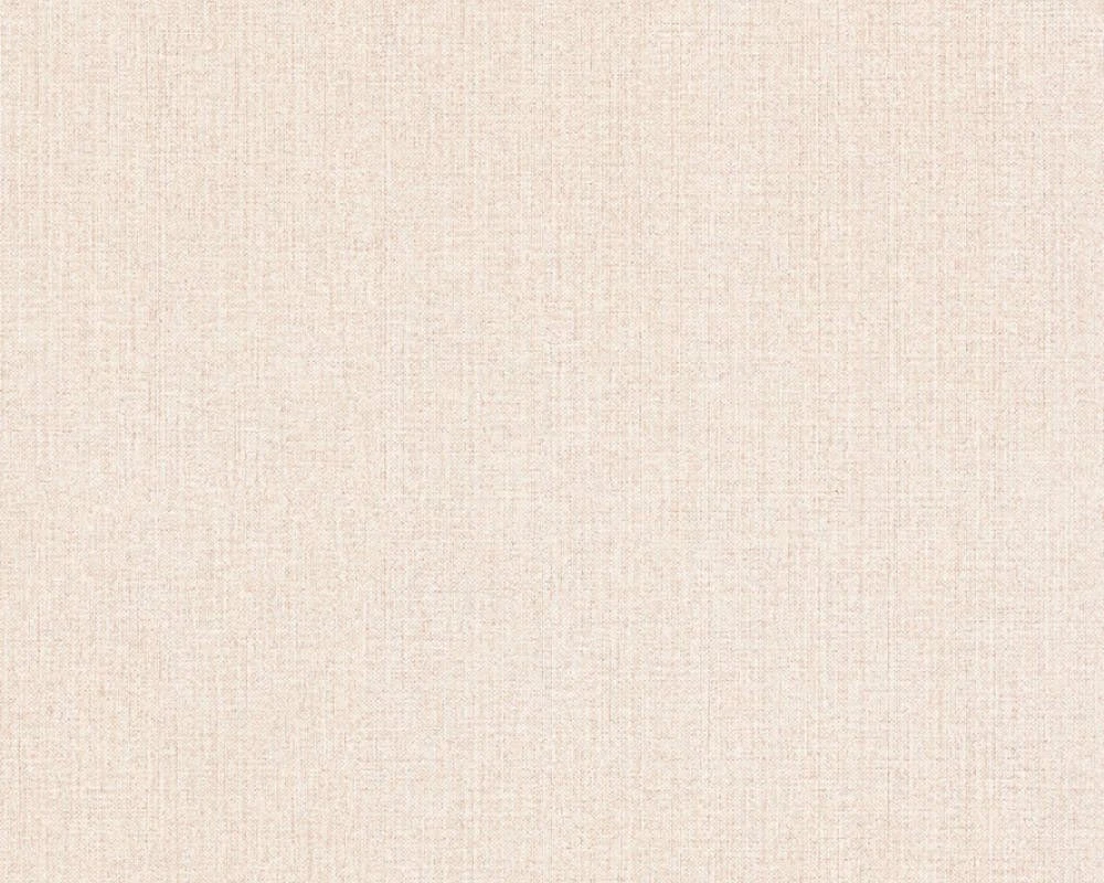 Vlies Tapete Meliert Beige Creme Hygge Livingwalls 36378-6 2 Vlies Tapete Meliert Beige Creme Hygge Livingwalls 36378-6 – Bild 2