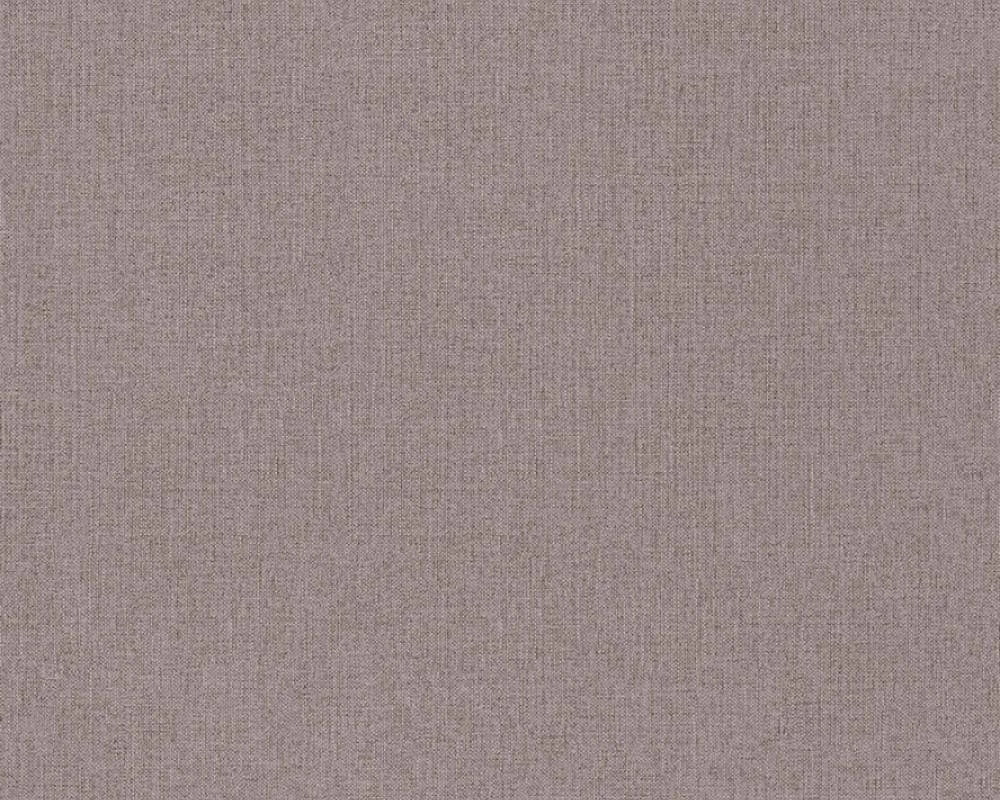 Vlies Tapete Meliert Braun Hygge Livingwalls 36378-8 2 Vlies Tapete Meliert Braun Hygge Livingwalls 36378-8 – Bild 2