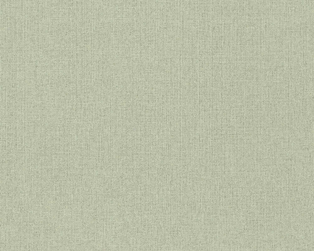 Vlies Tapete Meliert Grün Hygge Livingwalls 36378-7 2 Vlies Tapete Meliert Grün Hygge Livingwalls 36378-7 – Bild 2