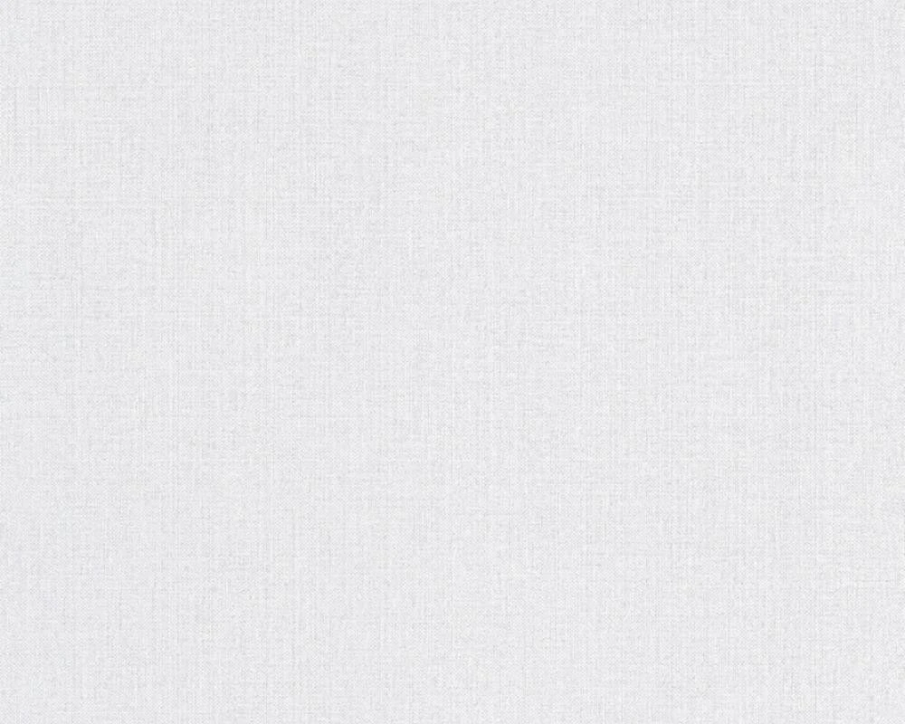 Vlies Tapete Meliert Weißgrau Hygge Livingwalls 36378-1 1 Vlies Tapete Meliert Weißgrau Hygge Livingwalls 36378-1