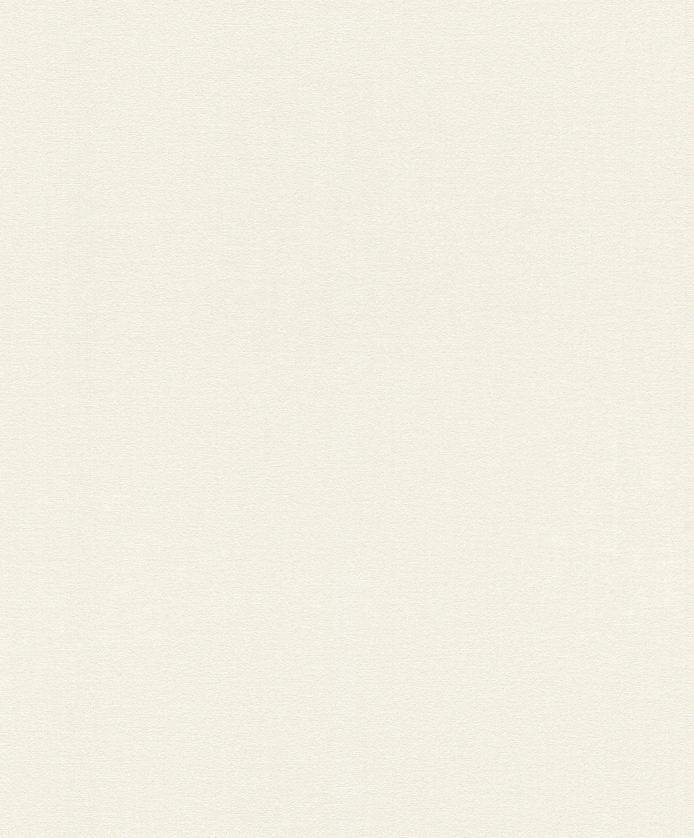 Vlies Tapete Rasch Struktur Uni Design Creme 402421 1 Vlies Tapete Rasch Struktur Uni Design Creme 402421