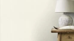 Vlies Tapete Rasch Struktur Uni Design Creme 402421 7 Vlies Tapete Rasch Struktur Uni Design Creme 402421 -A.S. Creation Verkaufsgeschäft Vlies Tapete Rasch Struktur Uni Design creme 402 3