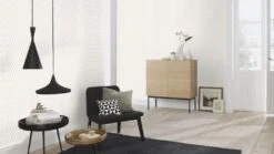 Vlies Tapete Rauten 3D Grau Metallic Rasch Cato 800760 9 Vlies Tapete Rauten 3D Grau Metallic Rasch Cato 800760 -A.S. Creation Verkaufsgeschäft Vlies Tapete Rauten 3D grau Metallic Rasch Cato 2