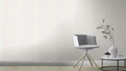 Vlies Tapete Rauten 3D Grau Metallic Rasch Cato 800760 7 Vlies Tapete Rauten 3D Grau Metallic Rasch Cato 800760 -A.S. Creation Verkaufsgeschäft Vlies Tapete Rauten 3D grau Metallic Rasch Cato 3