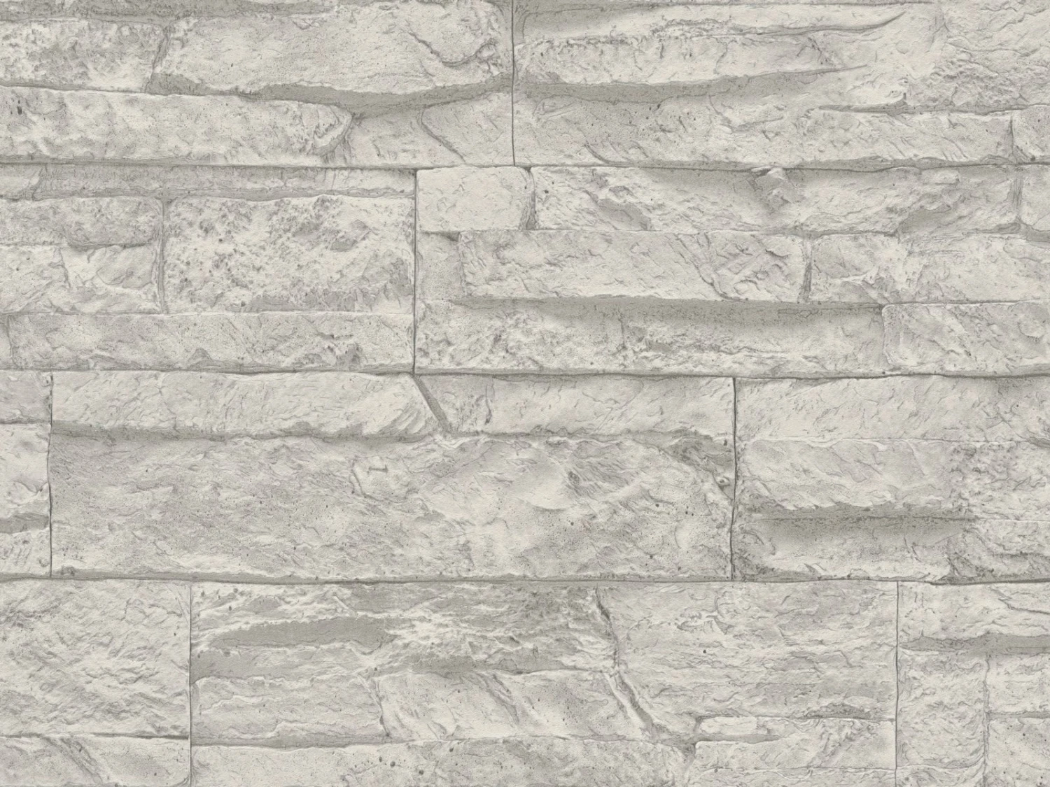 A.S. Creation Vlies Tapete Steinoptik Naturstein Grau AS Creation 7071-16 2 A.S. Creation Vlies Tapete Steinoptik Naturstein Grau AS Creation 7071-16 – Bild 2