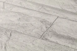 A.S. Creation Vlies Tapete Steinoptik Naturstein Grau AS Creation 7071-16 11 A.S. Creation Vlies Tapete Steinoptik Naturstein Grau AS Creation 7071-16 -A.S. Creation Verkaufsgeschäft Vlies Tapete Steinoptik Naturstein grau AS Creation 7071 16 17258 2