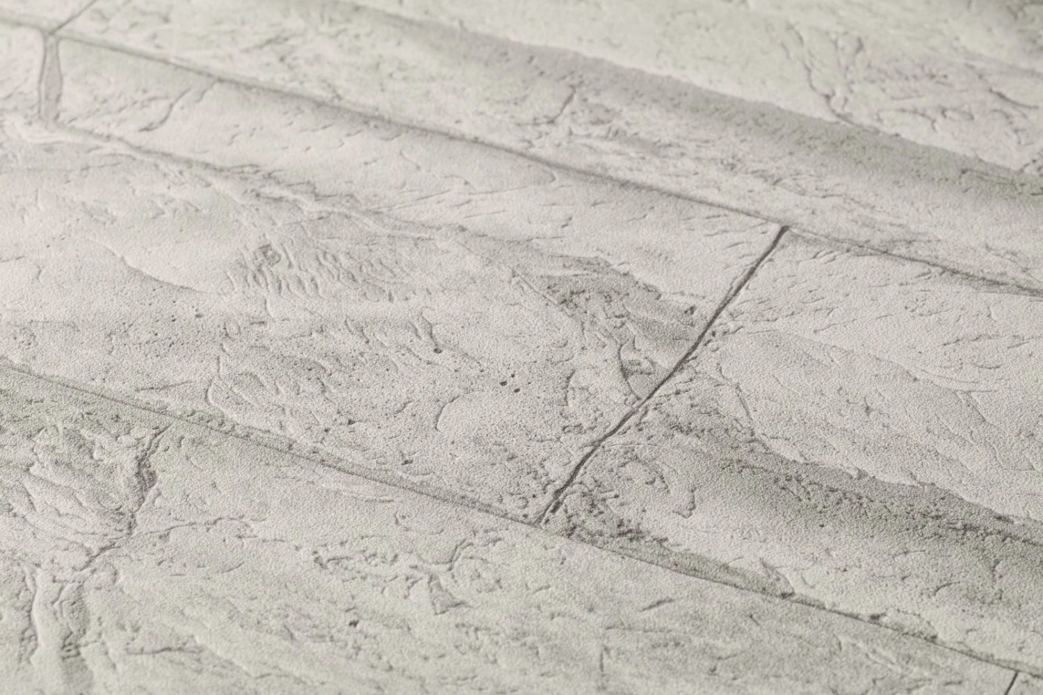 A.S. Creation Vlies Tapete Steinoptik Naturstein Grau AS Creation 7071-16 3 A.S. Creation Vlies Tapete Steinoptik Naturstein Grau AS Creation 7071-16 – Bild 3