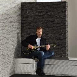 A.S. Creation Vlies Tapete Steinoptik Naturstein Grau AS Creation 7071-16 16 A.S. Creation Vlies Tapete Steinoptik Naturstein Grau AS Creation 7071-16 -A.S. Creation Verkaufsgeschäft Vlies Tapete Steinoptik Naturstein grau AS Creation 7071 16 17258 7