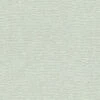 Vlies Tapete Struktur Einfarbig Graugrün Rasch 411881