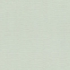 Vlies Tapete Struktur Einfarbig Graugrün Rasch 411881