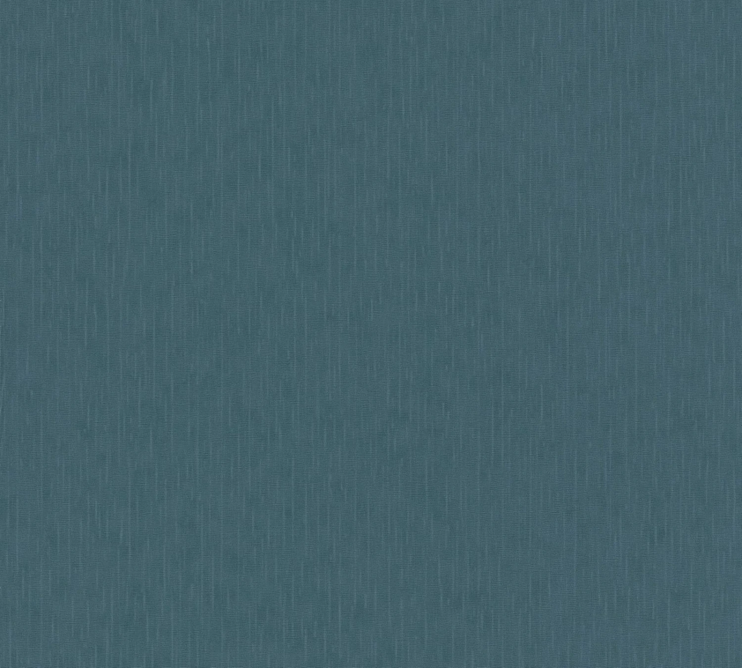 Versace Vliestapete 38383-1 Uni Petrol Struktur 1 Versace Vliestapete 38383-1 Uni Petrol Struktur