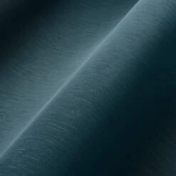 Versace Vliestapete 38383-1 Uni Petrol Struktur 8 Versace Vliestapete 38383-1 Uni Petrol Struktur -A.S. Creation Verkaufsgeschäft Vliestapete 38383 1 Uni Petrol VERSACE Home Tapete 63213703 1