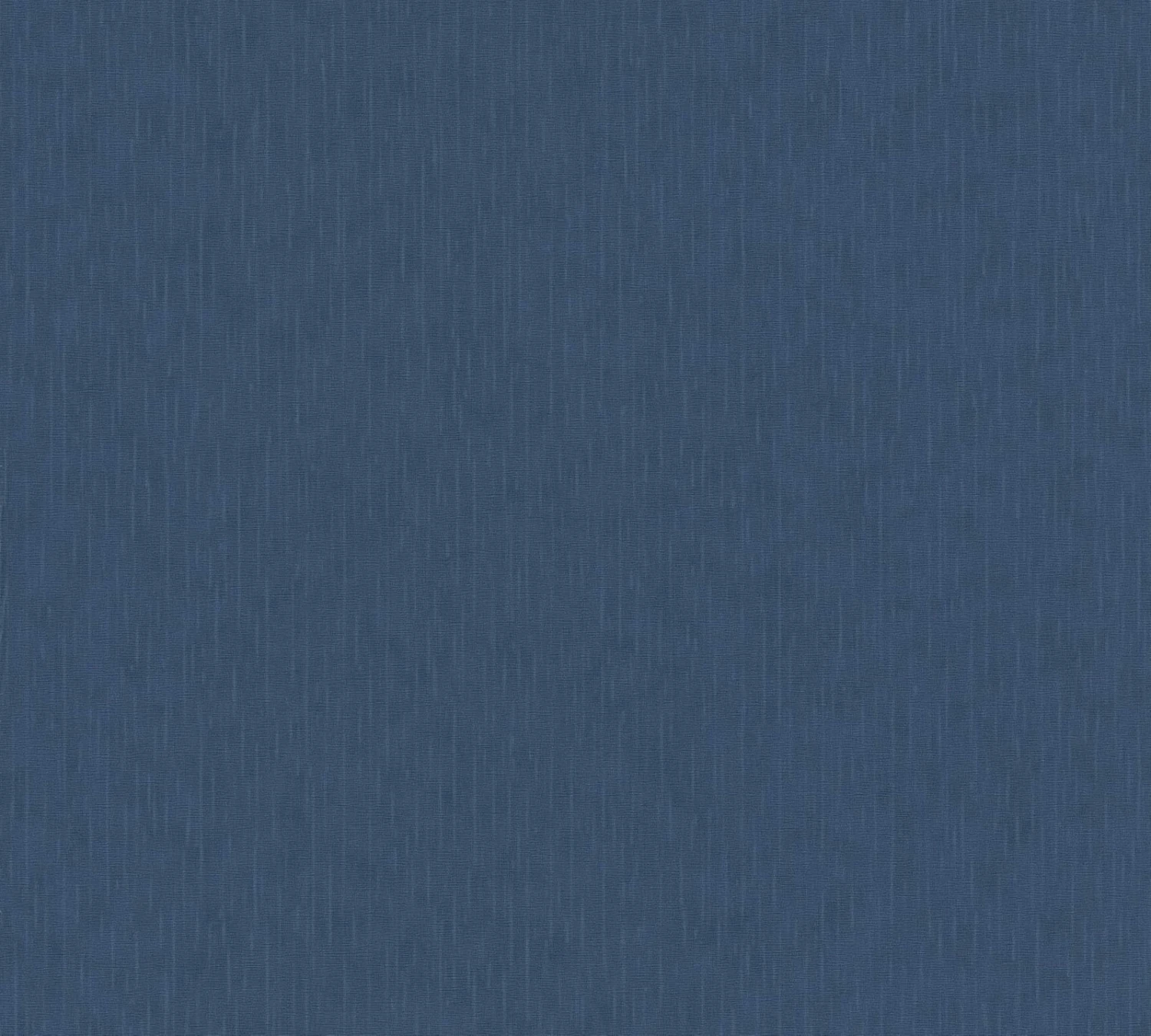 Versace Vliestapete 38383-2 Uni Blau Struktur 1 Versace Vliestapete 38383-2 Uni Blau Struktur