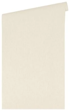 Versace Vliestapete 38383-9 Uni Weiß Glitzer 10 Versace Vliestapete 38383-9 Uni Weiß Glitzer -A.S. Creation Verkaufsgeschäft Vliestapete 38383 9 Uni Weiss VERSACE Home Tapete 63213711 2