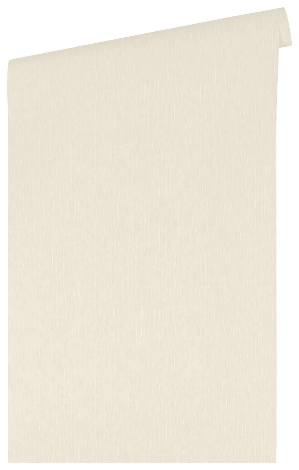 Versace Vliestapete 38383-9 Uni Weiß Glitzer 5 Versace Vliestapete 38383-9 Uni Weiß Glitzer – Bild 5