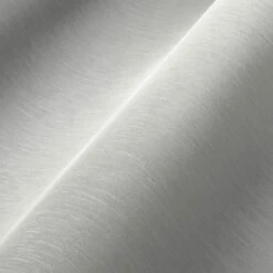 Versace Vliestapete 38384-1 Uni Silber Glitzer -A.S. Creation Verkaufsgeschäft Vliestapete 38384 1 Uni Grau VERSACE Home Tapete 63213712 1