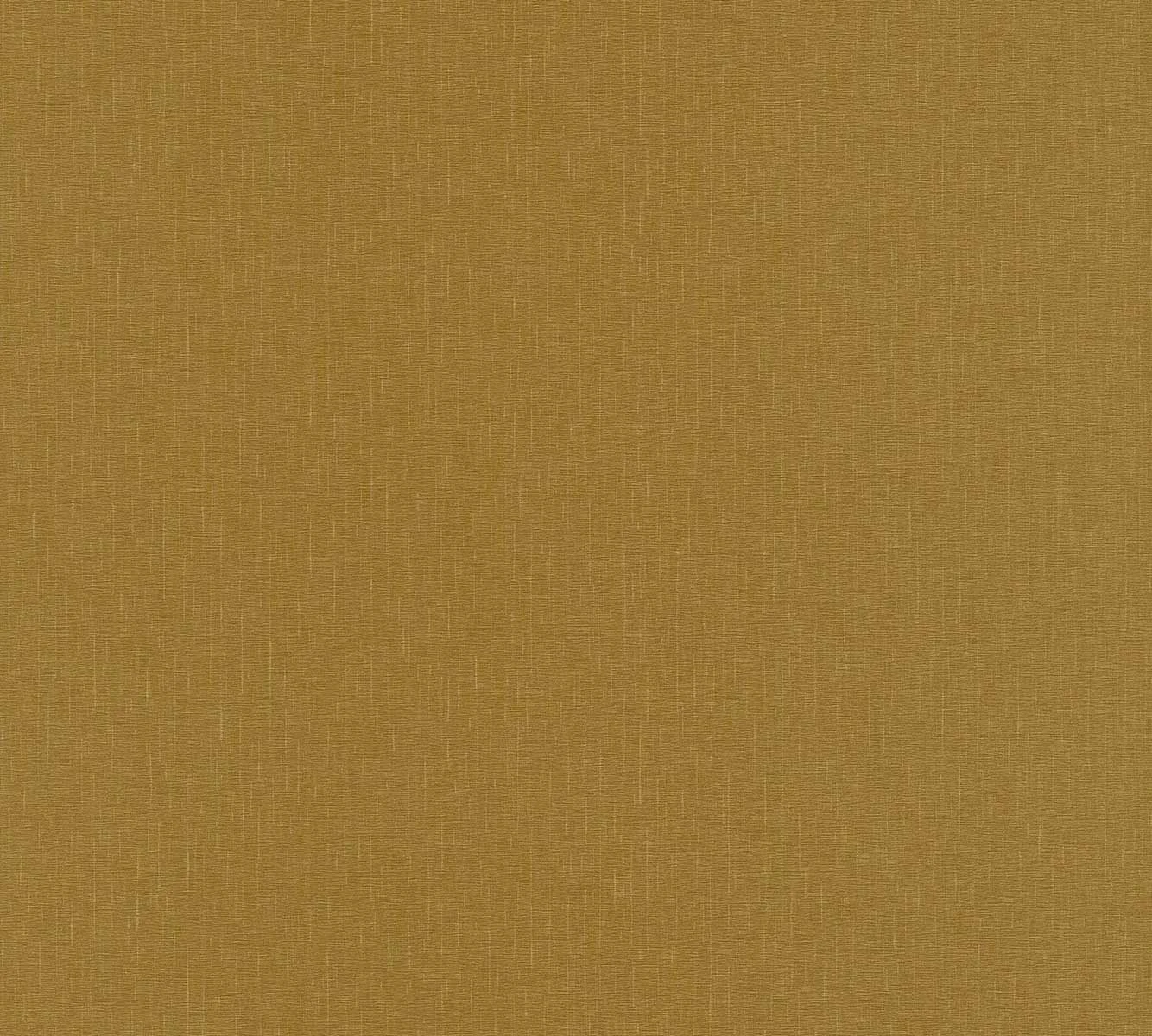 Versace Vliestapete 38384-4 Uni Gold Glitzer 1 Versace Vliestapete 38384-4 Uni Gold Glitzer