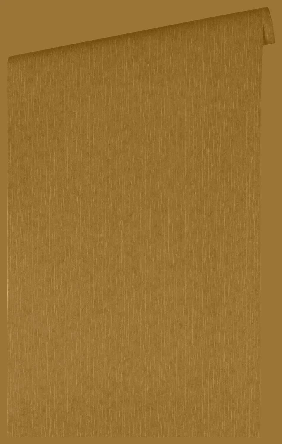 Versace Vliestapete 38384-4 Uni Gold Glitzer 5 Versace Vliestapete 38384-4 Uni Gold Glitzer – Bild 5