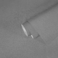 A.S. Creation Vliestapete 385991 Linien Muster Grau -A.S. Creation Verkaufsgeschäft Vliestapete 385991 Linien Muster Grau 63212608 4