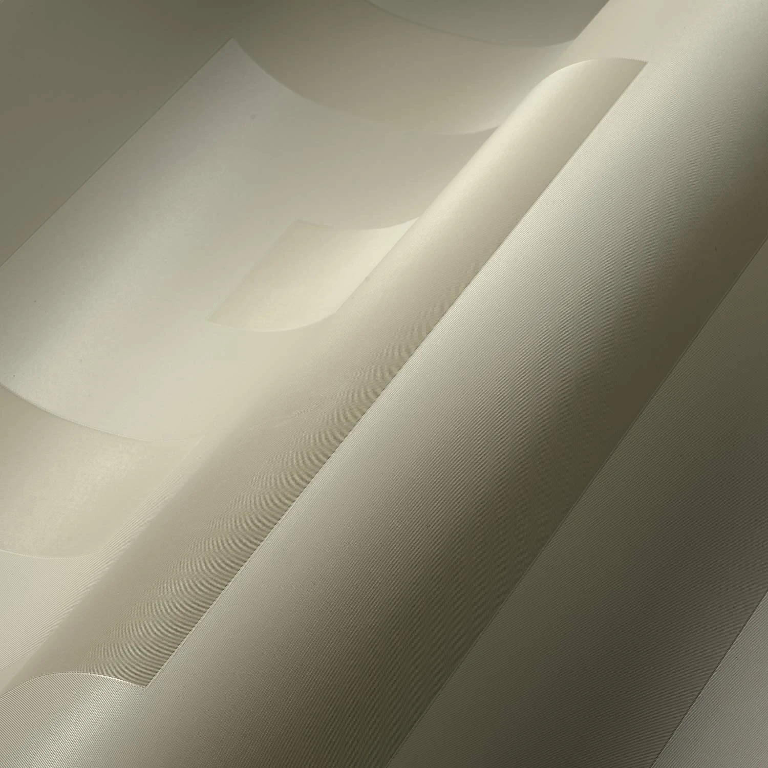 Versace Vliestapete 38609-4 Grafik Muster Weiß 3 Versace Vliestapete 38609-4 Grafik Muster Weiß – Bild 3