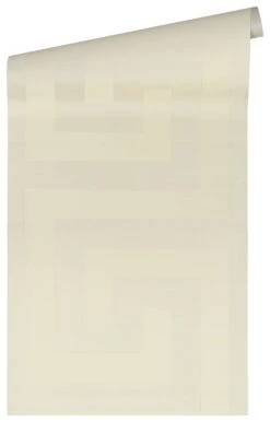 Versace Vliestapete 38609-4 Grafik Muster Weiß 10 Versace Vliestapete 38609-4 Grafik Muster Weiß -A.S. Creation Verkaufsgeschäft Vliestapete 38609 4 Grafik Muster Weiss VERSACE Home Tapete 63213724 2