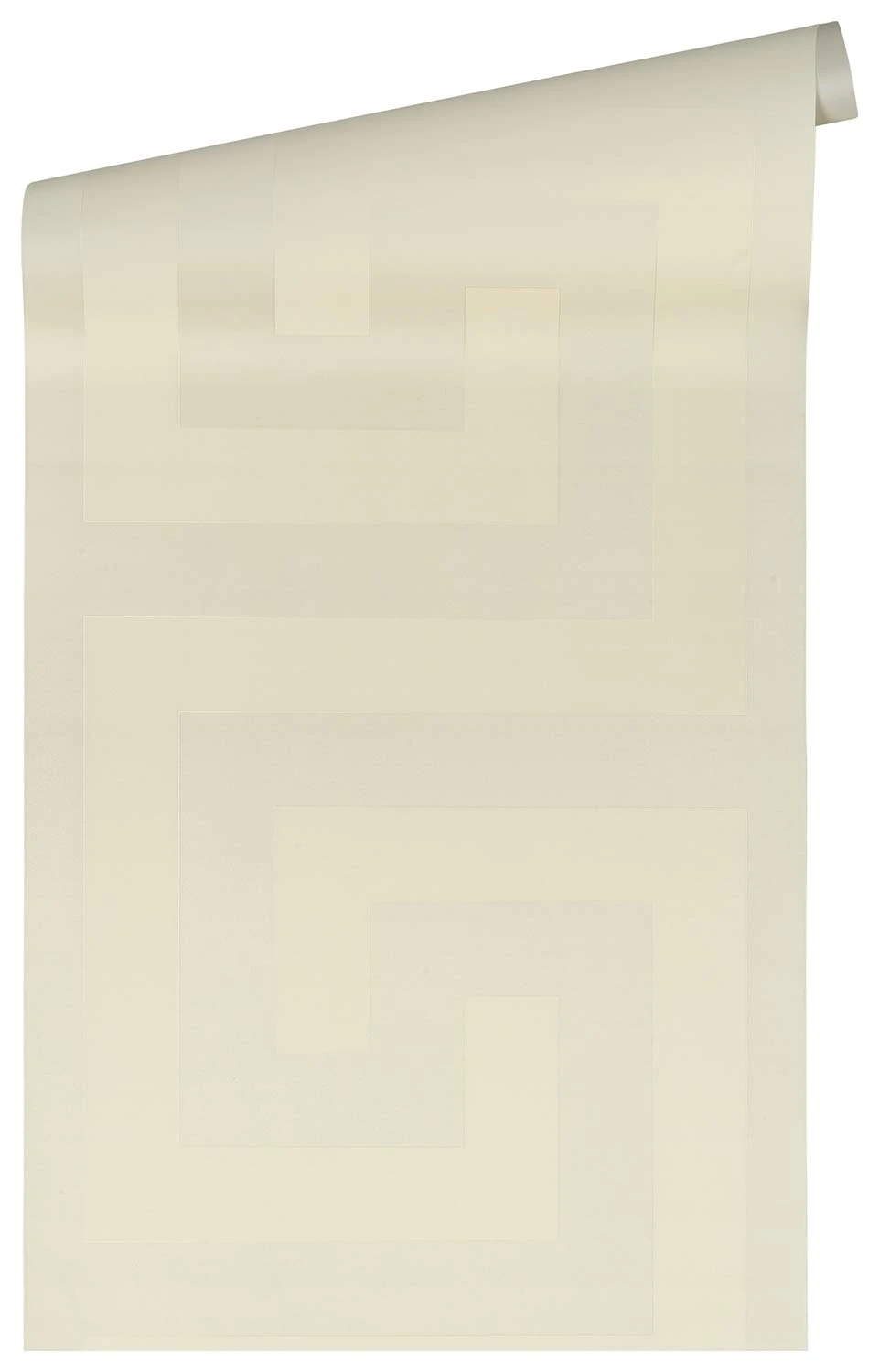 Versace Vliestapete 38609-4 Grafik Muster Weiß 5 Versace Vliestapete 38609-4 Grafik Muster Weiß – Bild 5