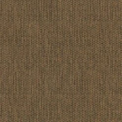 Neue Veröffentlichungen -A.S. Creation Verkaufsgeschäft Vliestapete 386126 Gewebe Braun 63212621