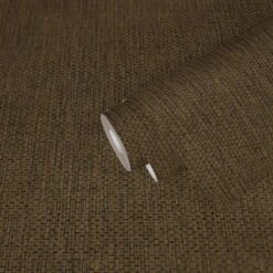 A.S. Creation Vliestapete 386126 Gewebe Braun -A.S. Creation Verkaufsgeschäft Vliestapete 386126 Gewebe Braun 63212621 4