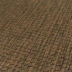 A.S. Creation Vliestapete 386126 Gewebe Braun -A.S. Creation Verkaufsgeschäft Vliestapete 386126 Gewebe Braun 63212621 5