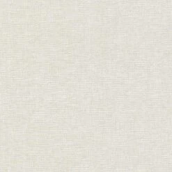 Neue Veröffentlichungen -A.S. Creation Verkaufsgeschäft Vliestapete 386133 Textil Optik Grau 63212625