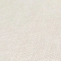 A.S. Creation Vliestapete 386133 Textil Optik Grau -A.S. Creation Verkaufsgeschäft Vliestapete 386133 Textil Optik Grau 63212625 6