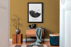 A.S. Creation Vliestapete 386136 Textil Optik Gelb 8 A.S. Creation Vliestapete 386136 Textil Optik Gelb -A.S. Creation Verkaufsgeschäft Vliestapete 386136 Textil Optik Gelb 63212628 2