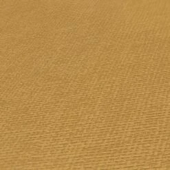 A.S. Creation Vliestapete 386136 Textil Optik Gelb 11 A.S. Creation Vliestapete 386136 Textil Optik Gelb -A.S. Creation Verkaufsgeschäft Vliestapete 386136 Textil Optik Gelb 63212628 5