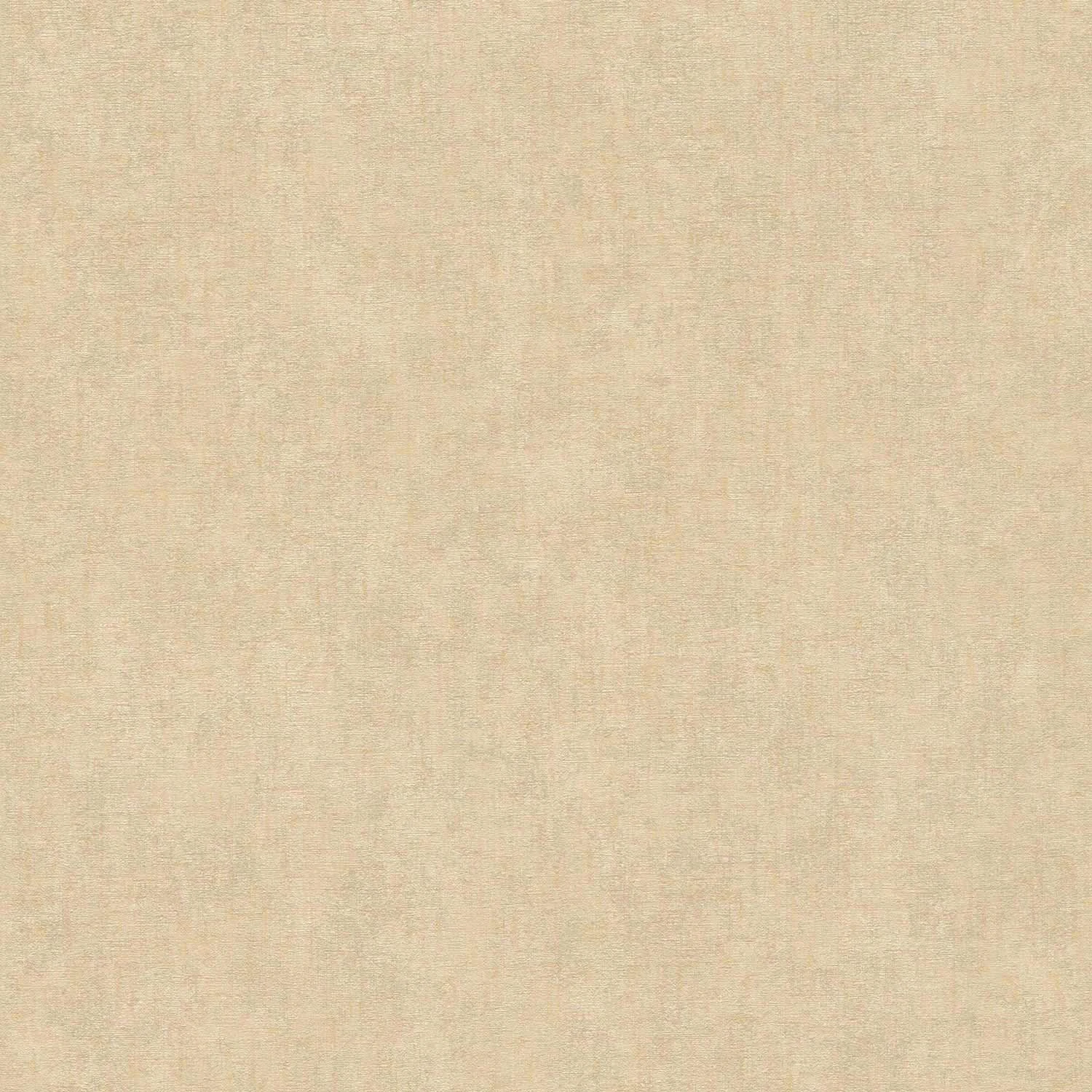 A.S. Creation Vliestapete 386155 Beton Optik Beige Glitzer 2 A.S. Creation Vliestapete 386155 Beton Optik Beige Glitzer – Bild 2