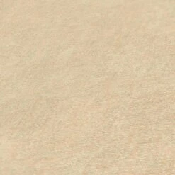 A.S. Creation Vliestapete 386155 Beton Optik Beige Glitzer 11 A.S. Creation Vliestapete 386155 Beton Optik Beige Glitzer -A.S. Creation Verkaufsgeschäft Vliestapete 386155 Beton Optik Beige Glitzer 63212639 5