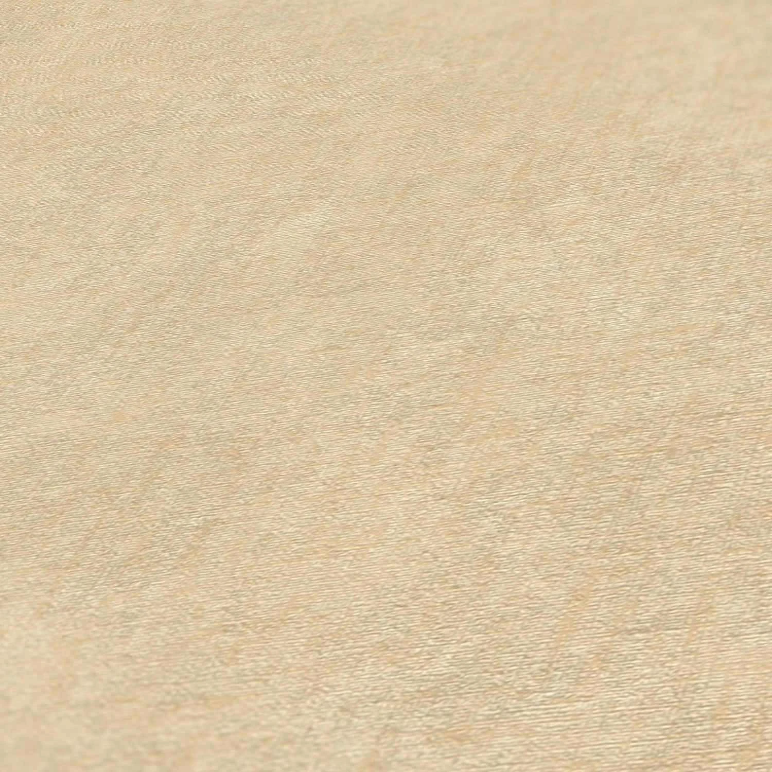 A.S. Creation Vliestapete 386155 Beton Optik Beige Glitzer 6 A.S. Creation Vliestapete 386155 Beton Optik Beige Glitzer – Bild 6