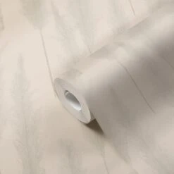 A.S. Creation Vliestapete 386311 Pampasgras Grau Weiß -A.S. Creation Verkaufsgeschäft Vliestapete 386311 Pampasgras Grau Weiss 63212643 5