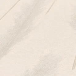 A.S. Creation Vliestapete 386311 Pampasgras Grau Weiß -A.S. Creation Verkaufsgeschäft Vliestapete 386311 Pampasgras Grau Weiss 63212643 6