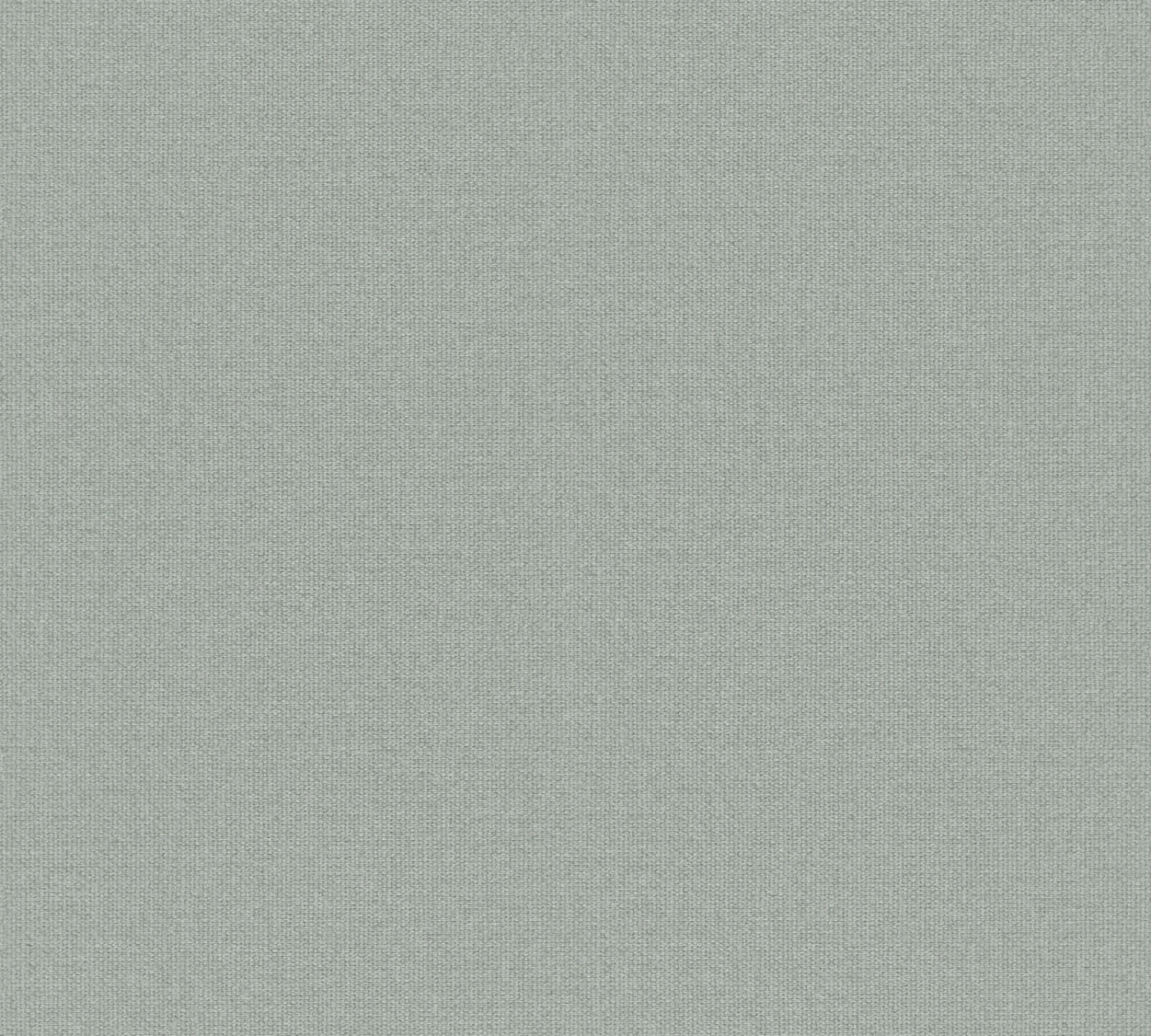 A.S. Creation Vliestapete 38744-6 AS Creation Grün Einfarbig 3 A.S. Creation Vliestapete 38744-6 AS Creation Grün Einfarbig – Bild 3