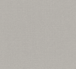 A.S. Creation Vliestapete 38744-8 AS Creation Grau Einfarbig -A.S. Creation Verkaufsgeschäft Vliestapete 38744 8 AS Creation Grau Einfarbig Nara 63214172 2