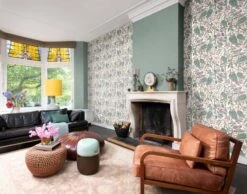 Vliestapete 538212 Rasch Cremeweiß Rosa Blumen 10 Vliestapete 538212 Rasch Cremeweiß Rosa Blumen -A.S. Creation Verkaufsgeschäft Vliestapete 538212 Rasch Floral Cremeweiss Rosa 63214371 3