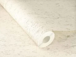 Vliestapete 538311 Rasch Perlmutt Silber Korkoptik -A.S. Creation Verkaufsgeschäft Vliestapete 538311 Rasch Beton Optik Perlmutt Silber 63214375 1