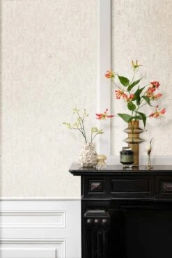 Vliestapete 538311 Rasch Perlmutt Silber Korkoptik -A.S. Creation Verkaufsgeschäft Vliestapete 538311 Rasch Beton Optik Perlmutt Silber 63214375 4