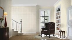 Vliestapete 538311 Rasch Perlmutt Silber Korkoptik -A.S. Creation Verkaufsgeschäft Vliestapete 538311 Rasch Beton Optik Perlmutt Silber 63214375 5