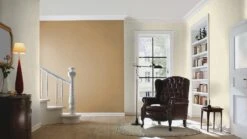 Vliestapete 538311 Rasch Perlmutt Silber Korkoptik -A.S. Creation Verkaufsgeschäft Vliestapete 538311 Rasch Beton Optik Perlmutt Silber 63214375 6