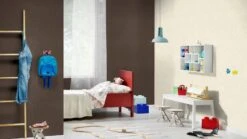 Vliestapete 538311 Rasch Perlmutt Silber Korkoptik -A.S. Creation Verkaufsgeschäft Vliestapete 538311 Rasch Beton Optik Perlmutt Silber 63214375 7