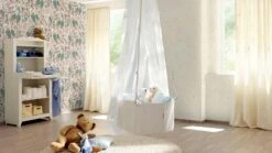 Vliestapete 538311 Rasch Perlmutt Silber Korkoptik -A.S. Creation Verkaufsgeschäft Vliestapete 538311 Rasch Beton Optik Perlmutt Silber 63214375 8